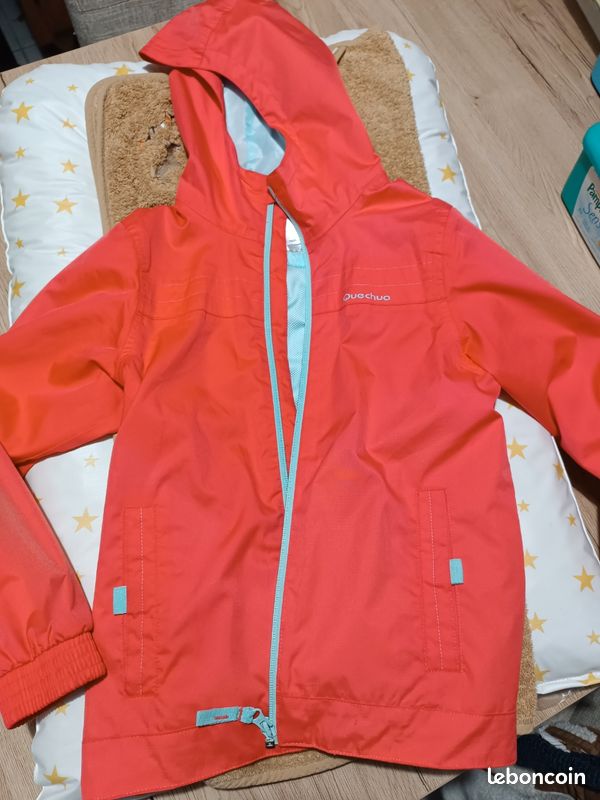 K Way Veste Kalenji Prix Jacket Kalenji Veste Decathlon Veste