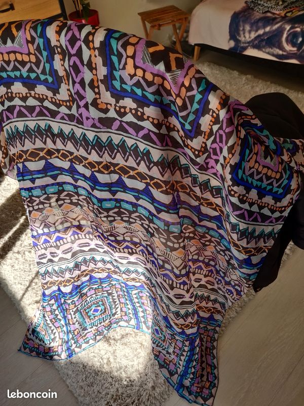 Foulard (image 15)