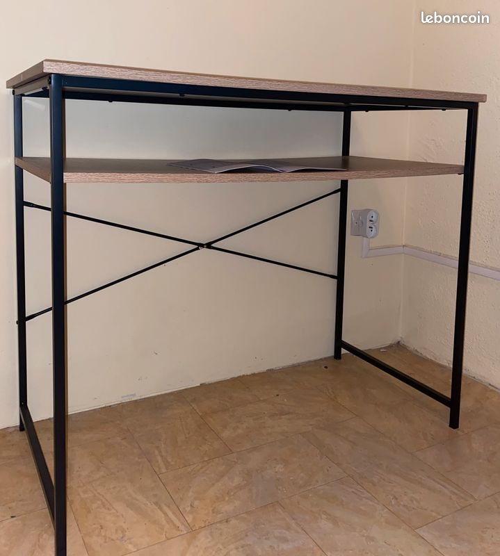 Bureau étudiant (image 2)