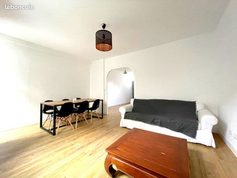 Maison 4 pièces 88 m² · à Cognac · 88 m² · 159 000 €