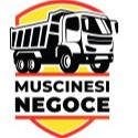 Logo du professionnel