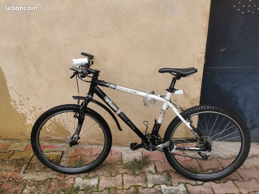 Vtt 26" (image 1)