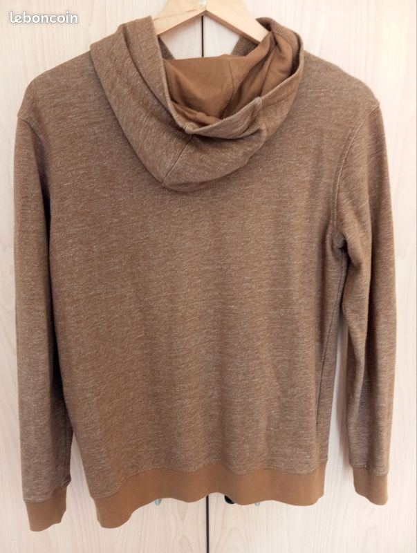 Veste (image 3)
