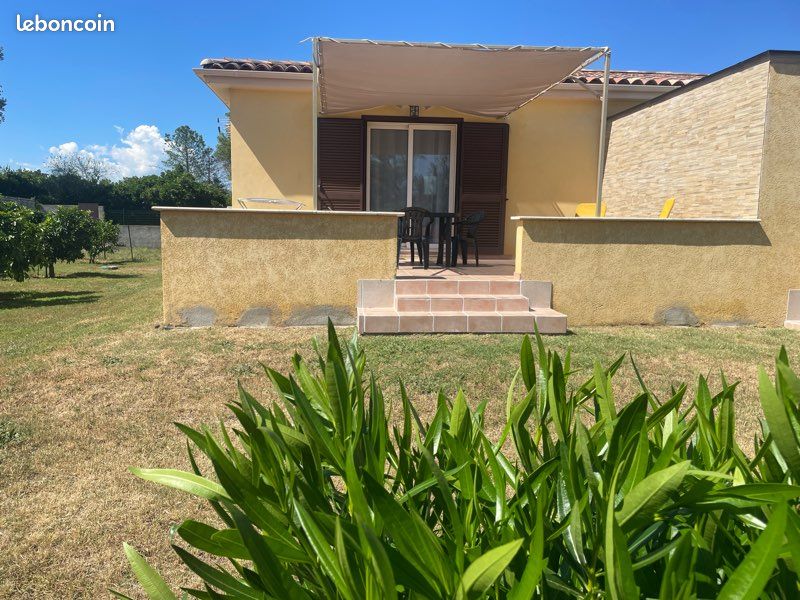 Location de vacances proches plages et montagnes (image 10)