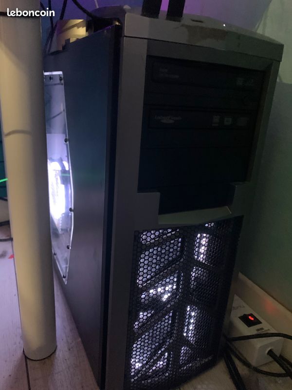 Setup gamer (image 3)