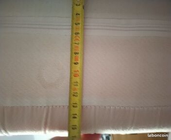 Matelas (image 1)