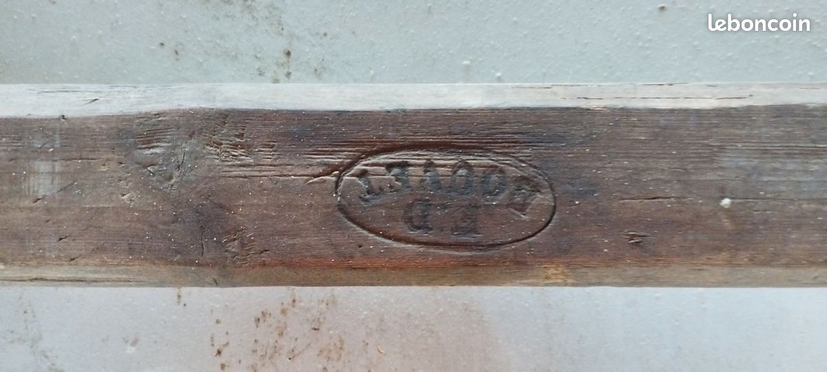 Vide atelier (image 16)