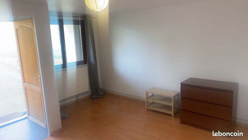 Maison a louer sevran - 15 m2 - Surfyn