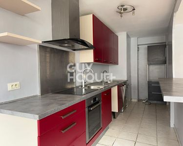 Appartement 300 000 € - 104 m²