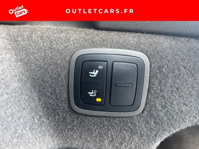 Porsche Macan 3.0 V6 258ch S Diesel PDK (image 18)