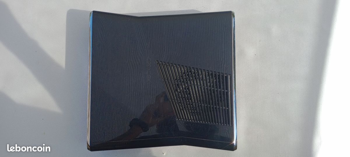Xbox360 (image 3)