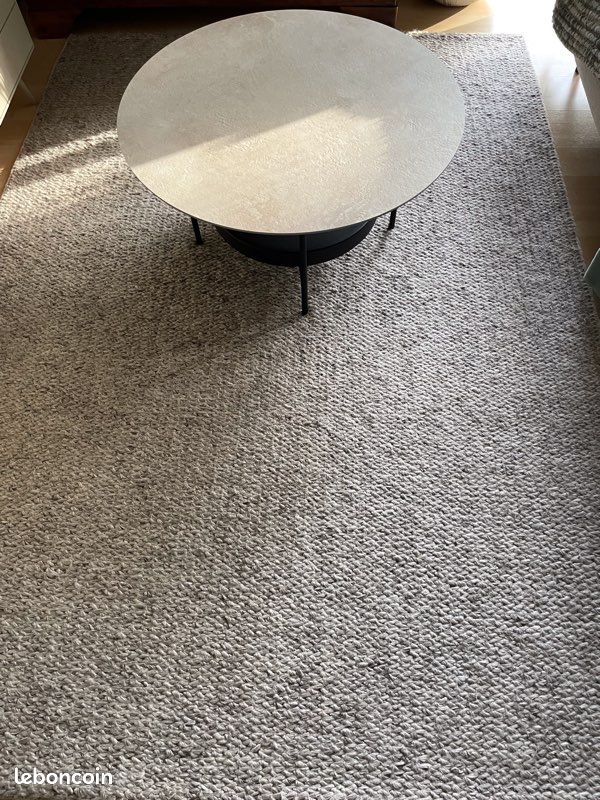 Tapis de salon (image 1)