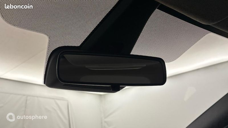 Nissan Micra 1.0 IG-T 92ch Acenta 2021 (image 29)