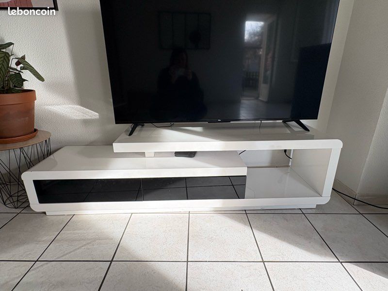 Meuble tv (image 1)