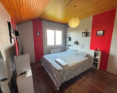 Maison 539 000 € - 212 m²