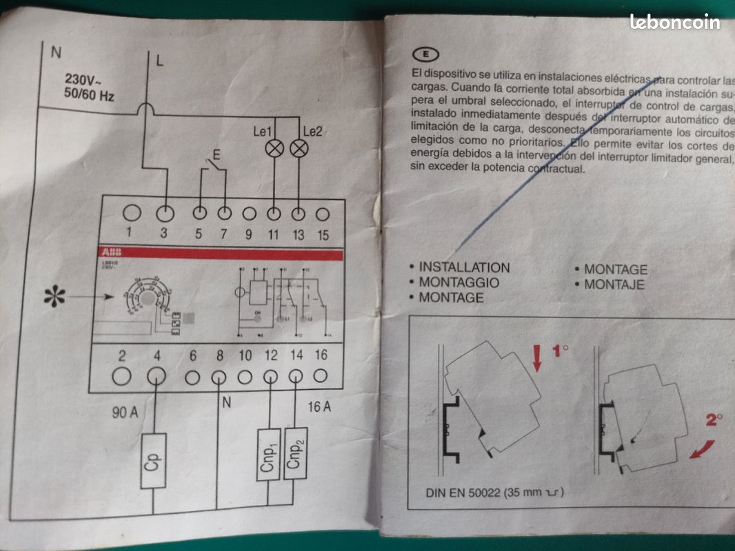 Delesteur abb (image 1)