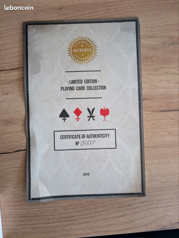 nidoking holographic pokemon card value theory11 Harry Potter Playing Cards South Africa  Wundorful