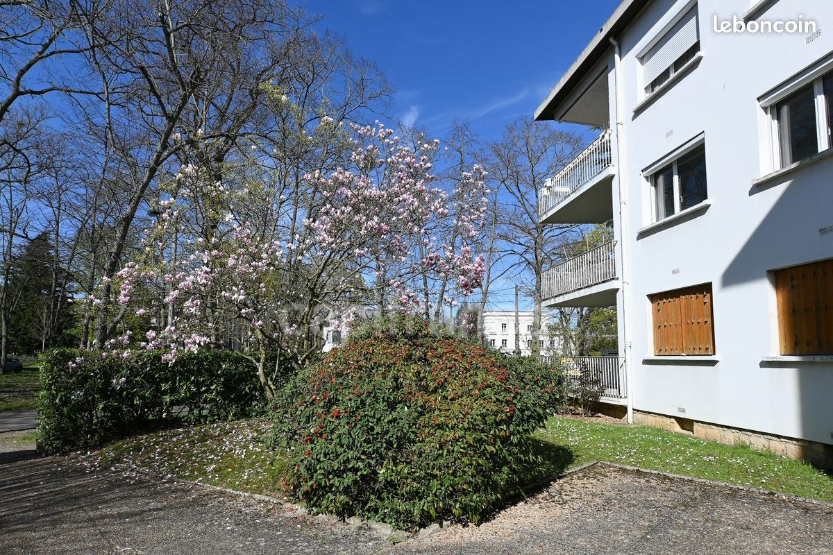Appartement 3 pièces 69 m² (image 15)