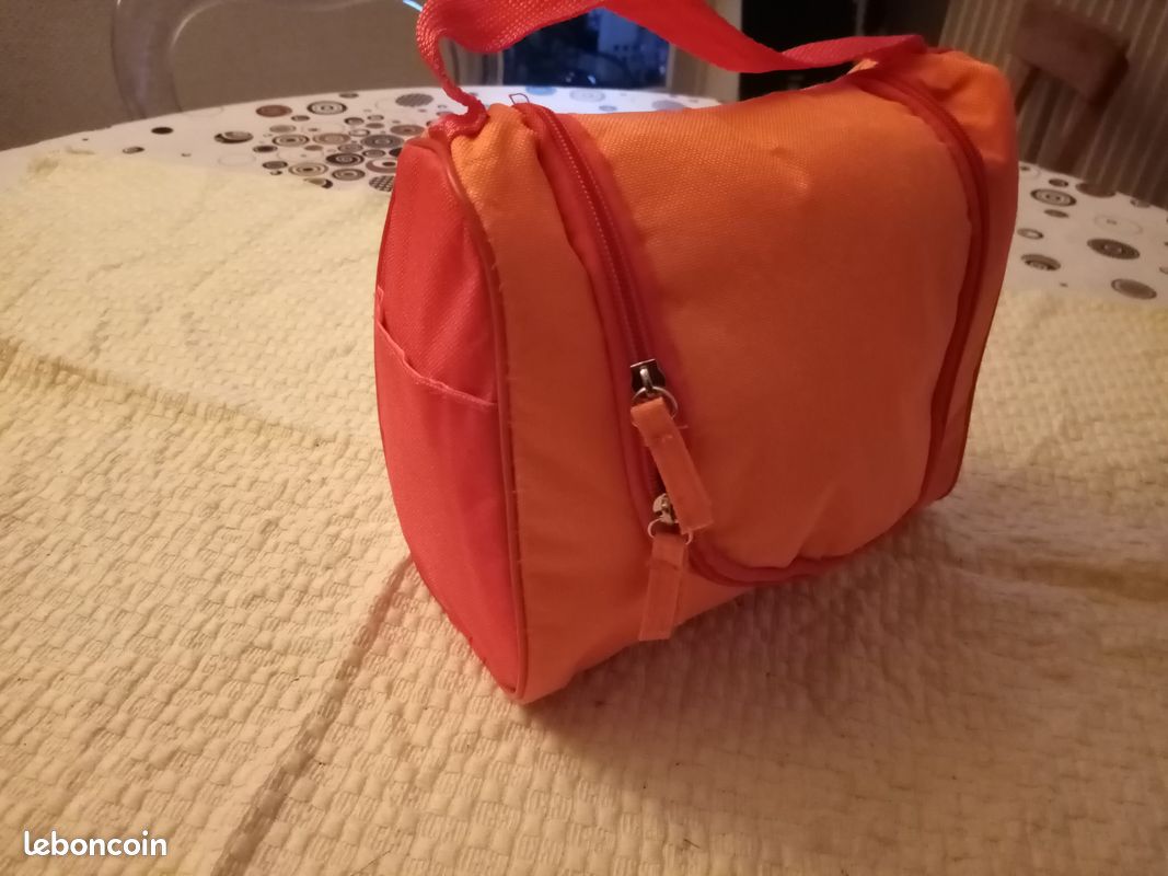 Sac à gouter (image 2)