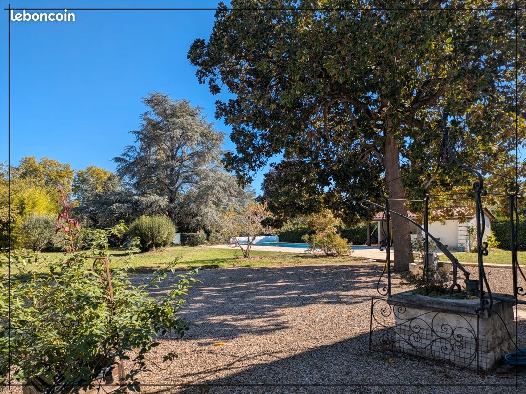 Maison 7 pièces 260 m² · à Nérac · 260 m² · 475 000 €