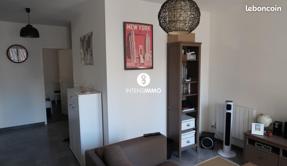Immeuble 5 pièces 98 m² · à Bordeaux · 98 m² · 397 100 €