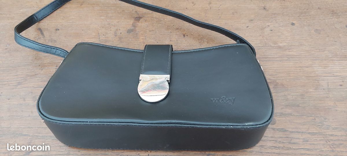 Petit sac à main (image 6)