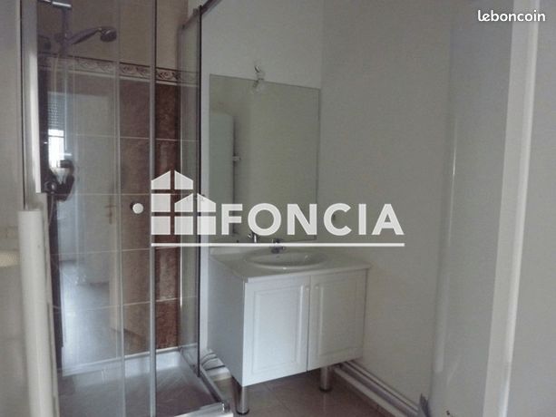 Appartement a louer - 3 pièce(s) - 68 m2 - Surfyn