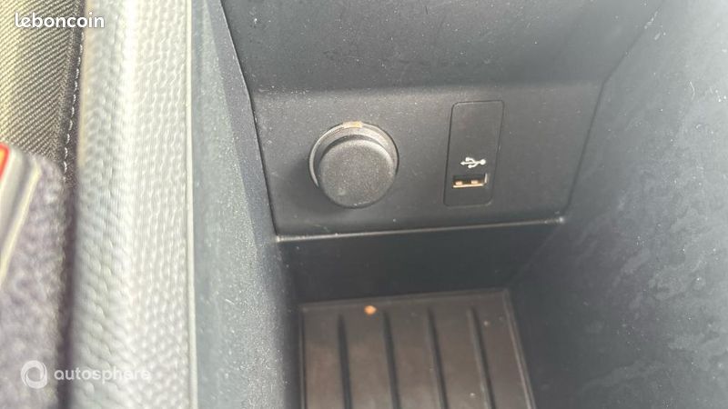 Bmw I3 170ch 120Ah iLife Atelier (image 27)