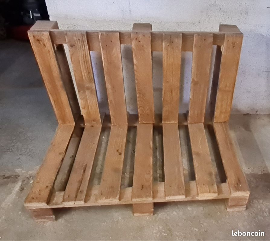 Porte Vélo Range Velo Palette Bois Range Vélos En Palette Bois