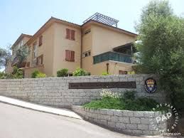 Appartement 3 pièces 65 m² · à Porto-Vecchio · 65 m² · 1 075 €/mois