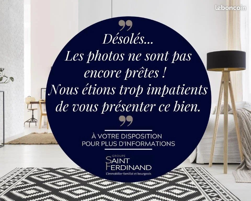Appartement 1 pièce 10 m² · à Paris · 10 m² · 130 000 €
