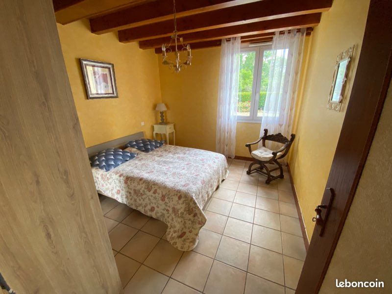 Location maison de campagne (image 4)
