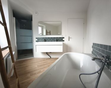 Maison 339 000 € - 99 m²