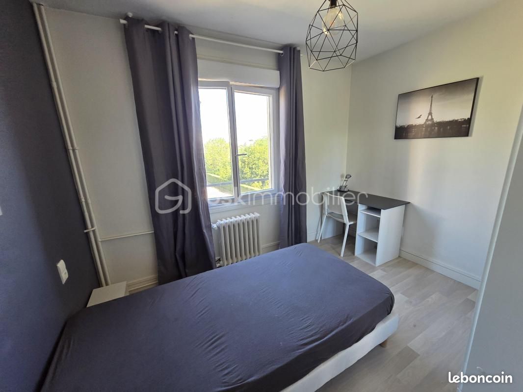 Appartement 5 pièces 98 m² (image 9)