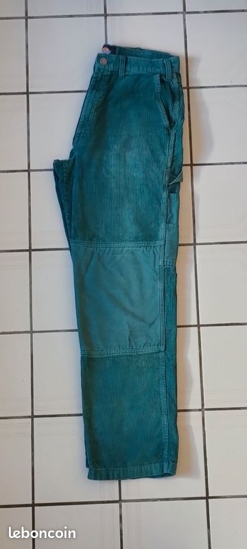 Pantalon Dickies (image 2)