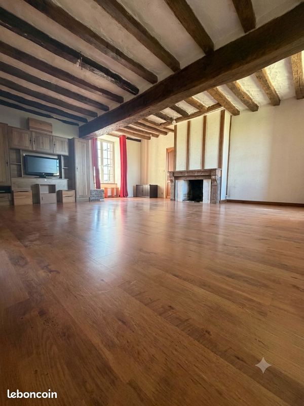 Maison 7 pièces 200 m² (image 7)