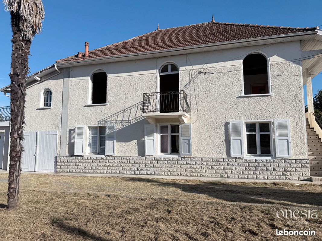 Appartement 1 pièce 70 m² · à Lons · 70 m² · 119 000 €