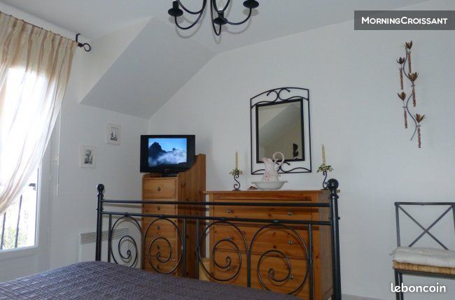 Appartement a louer houilles - 3 pièce(s) - 65 m2 - Surfyn