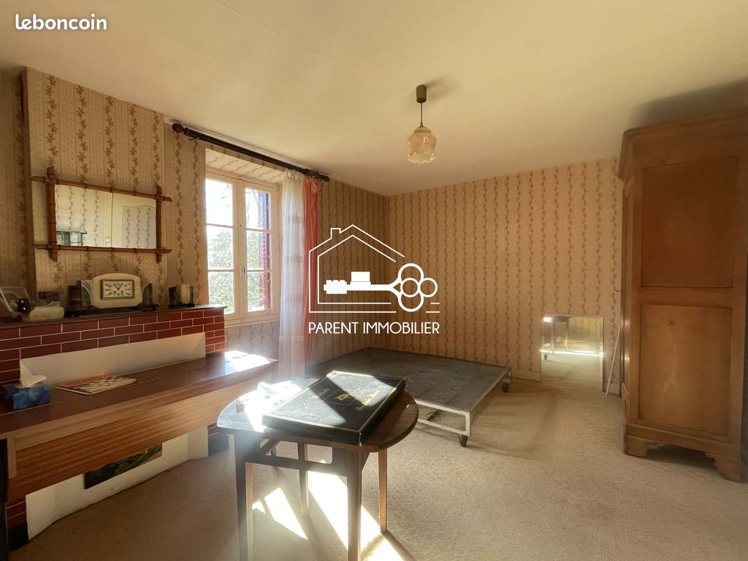 Propriété 5 pièces 127 m² (image 9)