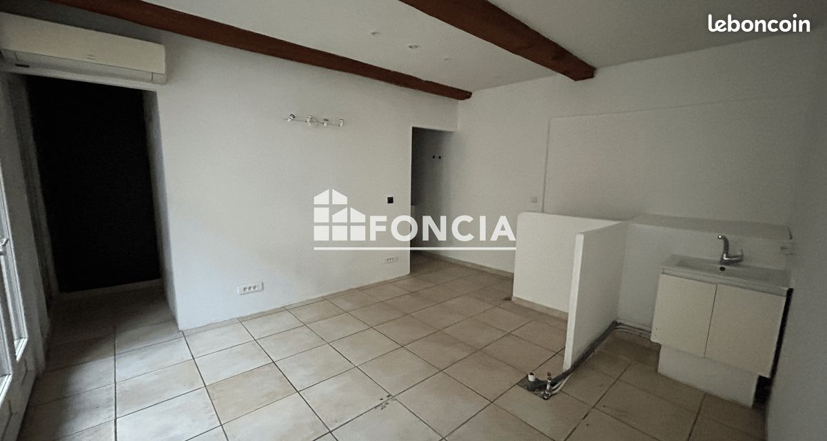 Commercial_premise (image 3)