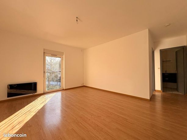 Immeuble 18 pièces 340 m²