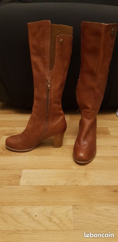 Bottes UGG (image 2)