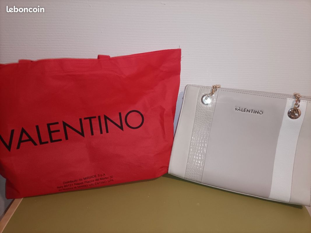 Sac à main (image 6)
