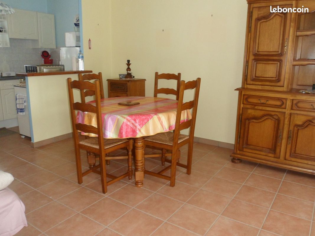 Maison ile de noirmoutier (image 3)