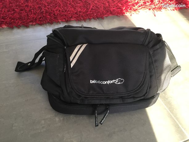 Sac A Langer Bebe Confort D Occasion Annonces Equipement Bebe Leboncoin Page 7 Sac A Langer Bebe Confort D Occasion Annonces Equipement Bebe Leboncoin Page 7