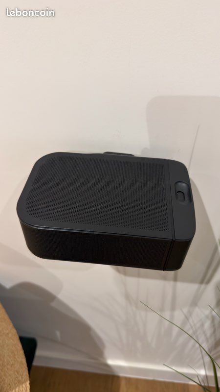 JBL Bar 1000 NEUVE – Dolby Atmos – Caisson + Surround – Garantie (image 5)