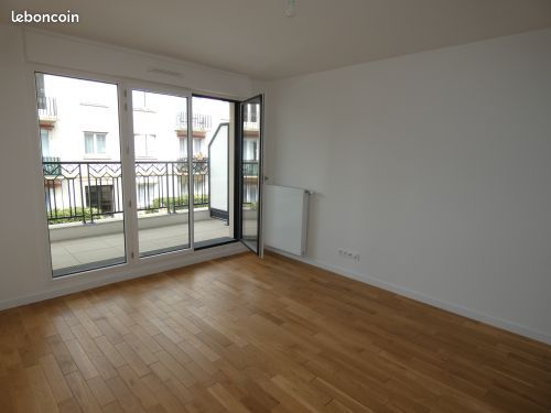 Appartement a louer chatillon - 2 pièce(s) - 42 m2 - Surfyn