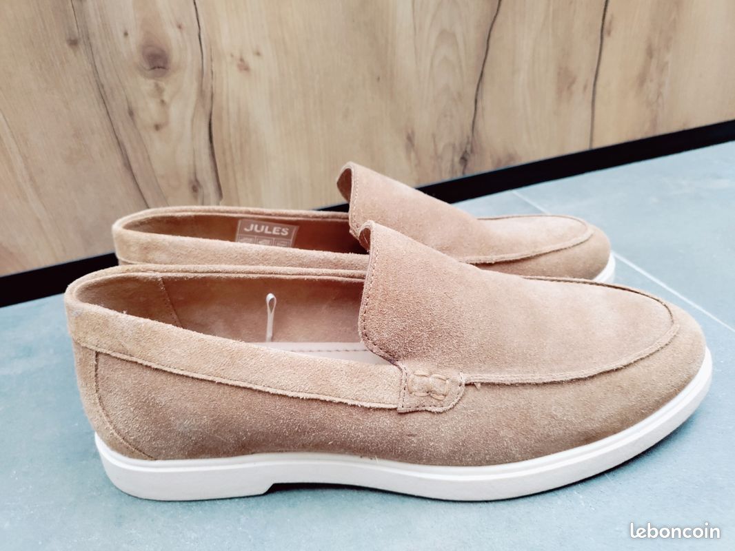 Chaussures neuves (image 2)