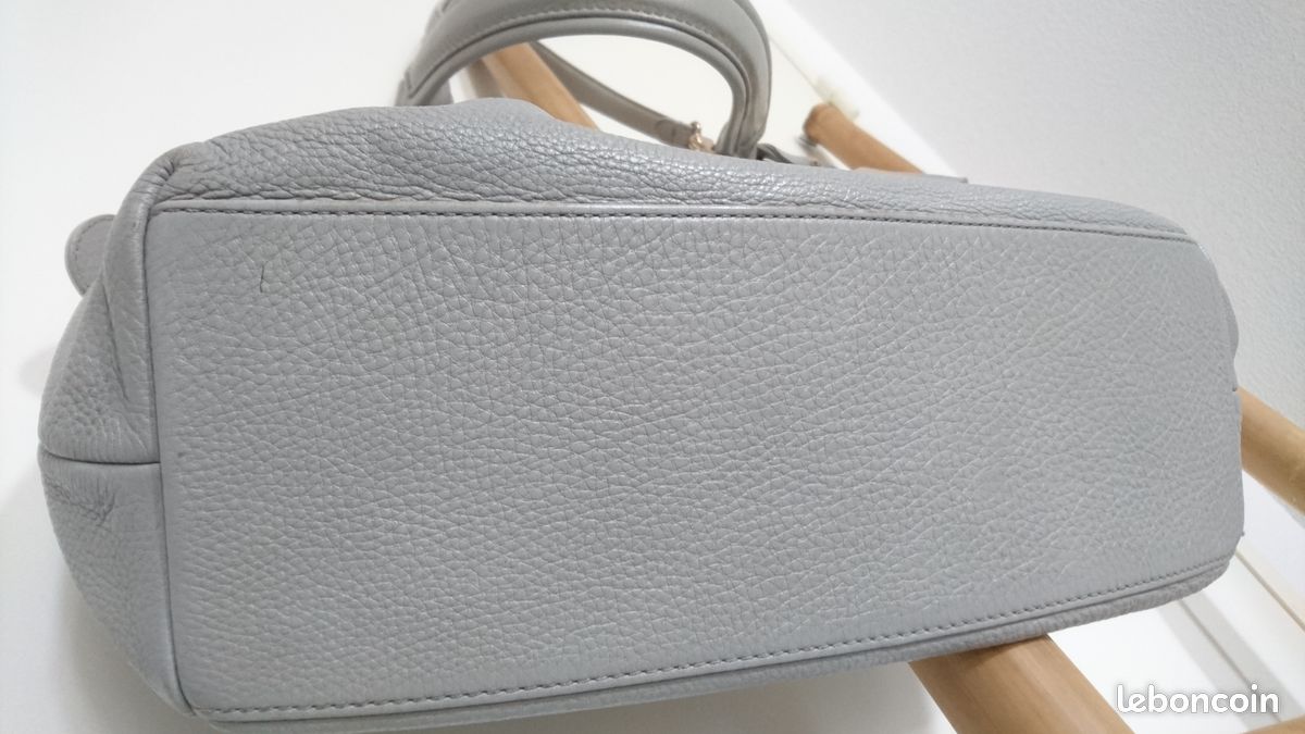 Sac coccinnelle (image 7)