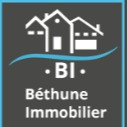 Logo du professionnel